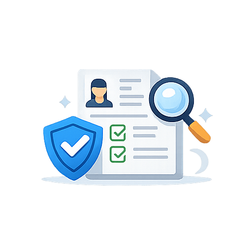 Jobs your resume is guaranteed to match